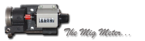 Mig Meter
